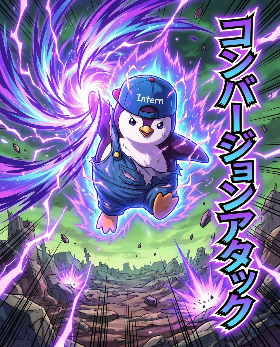 AI Prompt for Anime Battle Poster with Japanese Text