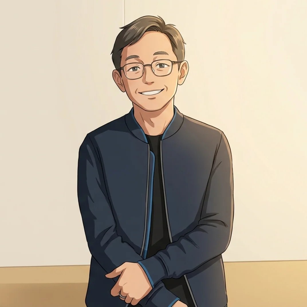 AI Prompt for Anime Character Generation