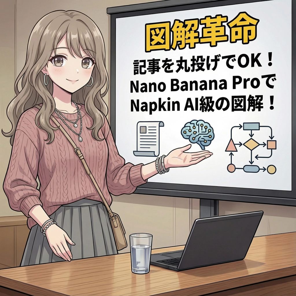 AI Prompt for Automatic Infographic Generation with AI Image Maker