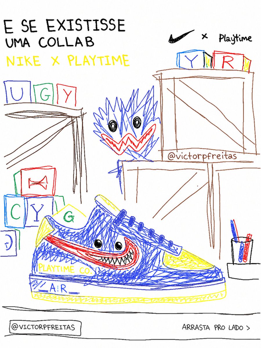 AI Prompt for Cheap MS Paint Art Simulation