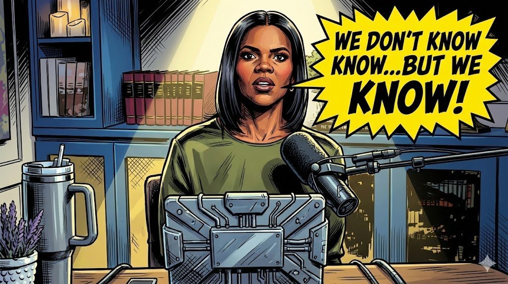 AI Prompt for Comic Art Style PortraitGeneration