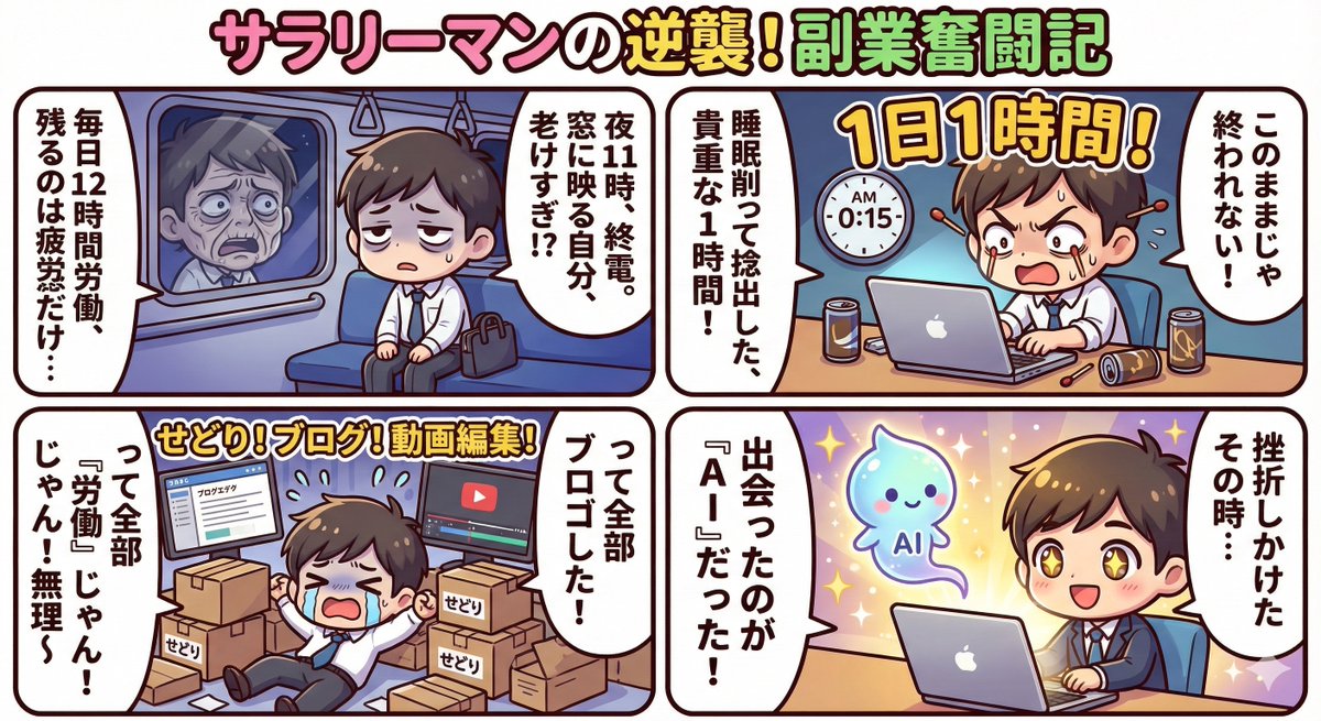 AI Prompt for Comic Book Story Creation and Manga Generation