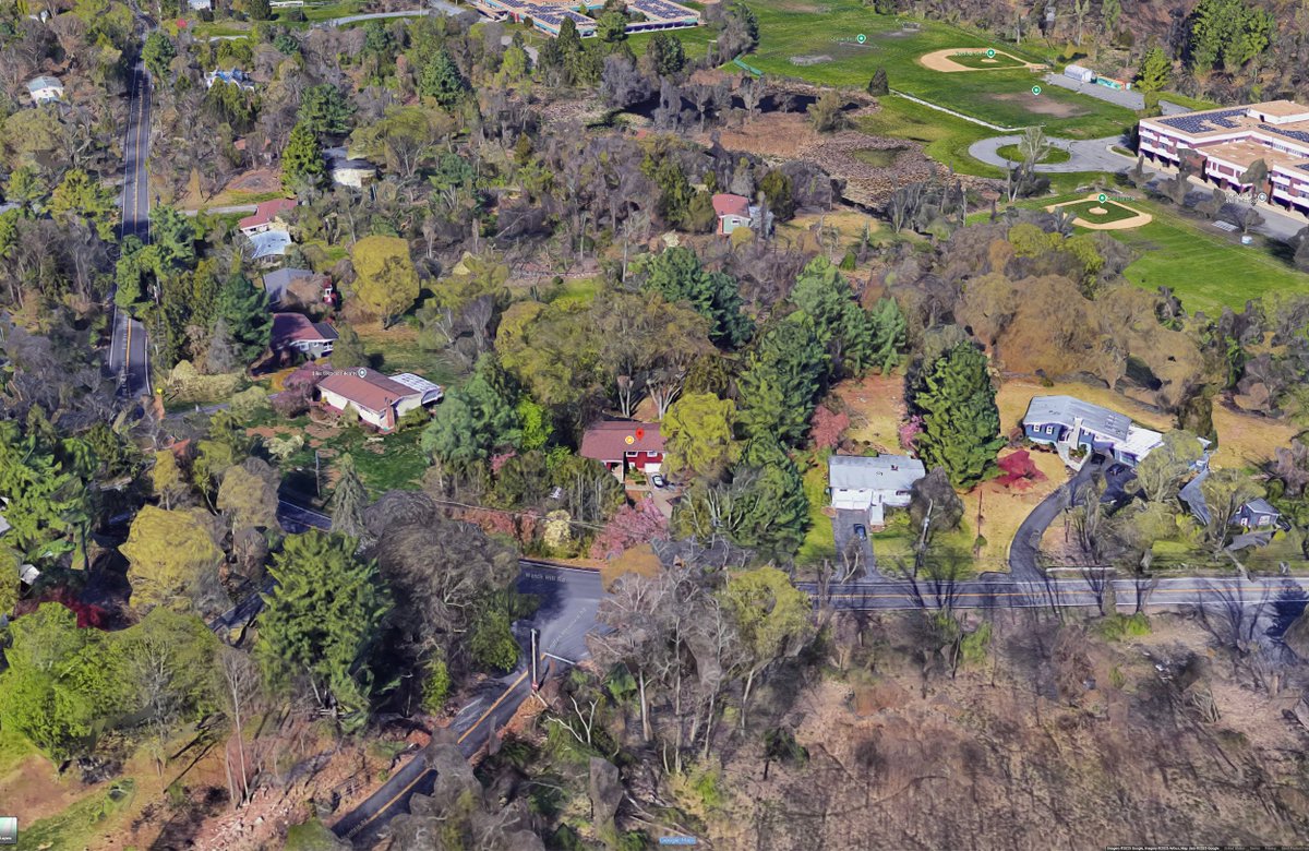 AI Prompt for Convert 3D Map to Hand-Drawn Urban Plan