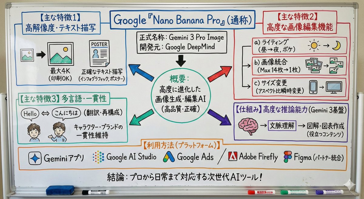 AI Prompt for Creating Simple Whiteboard-Style Diagrams