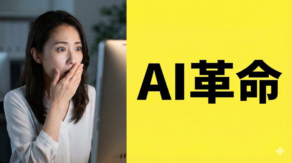 AI Prompt for Creating Stunning Nano Banana Pro Compositions