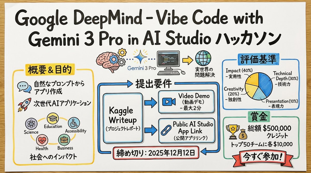 AI Prompt for Creative Graphic Recorders to Generate Custom Infographics