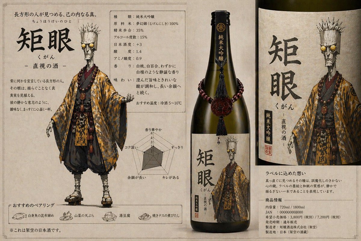 AI Prompt for Custom Product Branding Ideas with Character-Based Inspiration