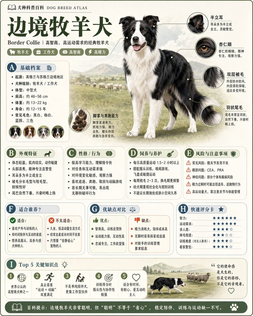 AI Prompt for Customizable Infographic Templates with Illustrations