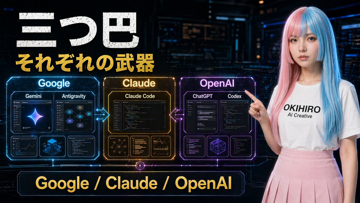 AI Prompt for Cyberpunk Sci-Fi Image Poster with AI Tools Comparison