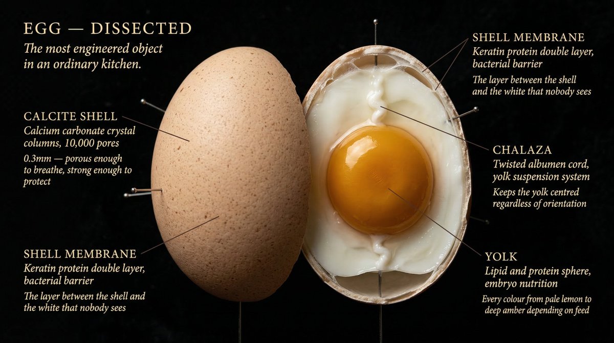 AI Prompt for Dissected Nature Specimen Image Generation
