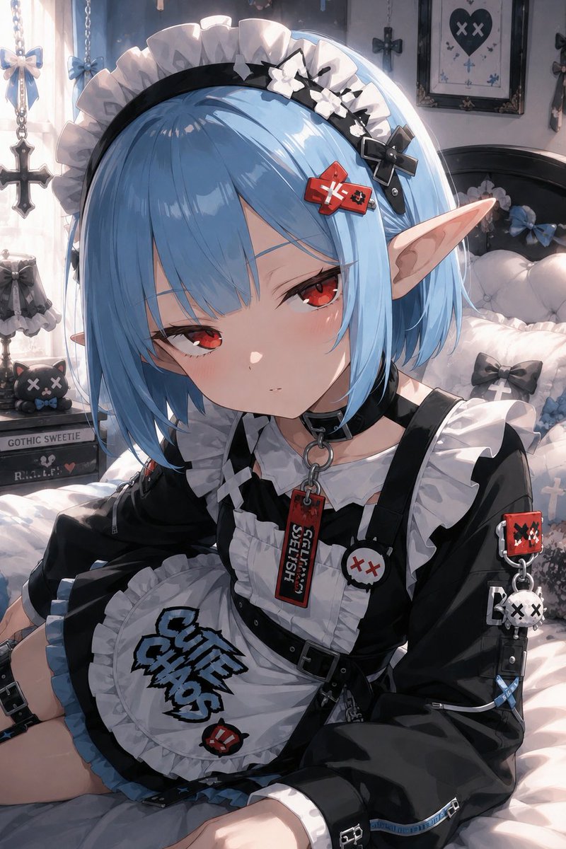 AI Prompt for Dynamic Character Background and Lighting Enhancement
