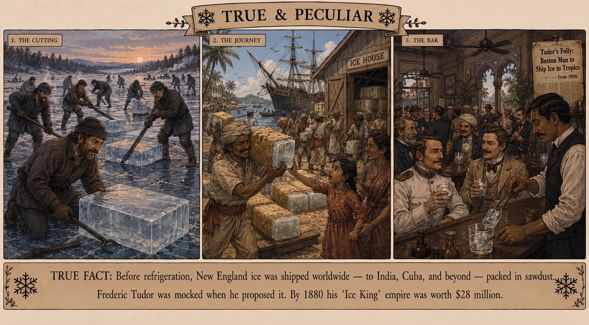 AI Prompt for Educational Illustrative Triptych Art in a Vintage Style