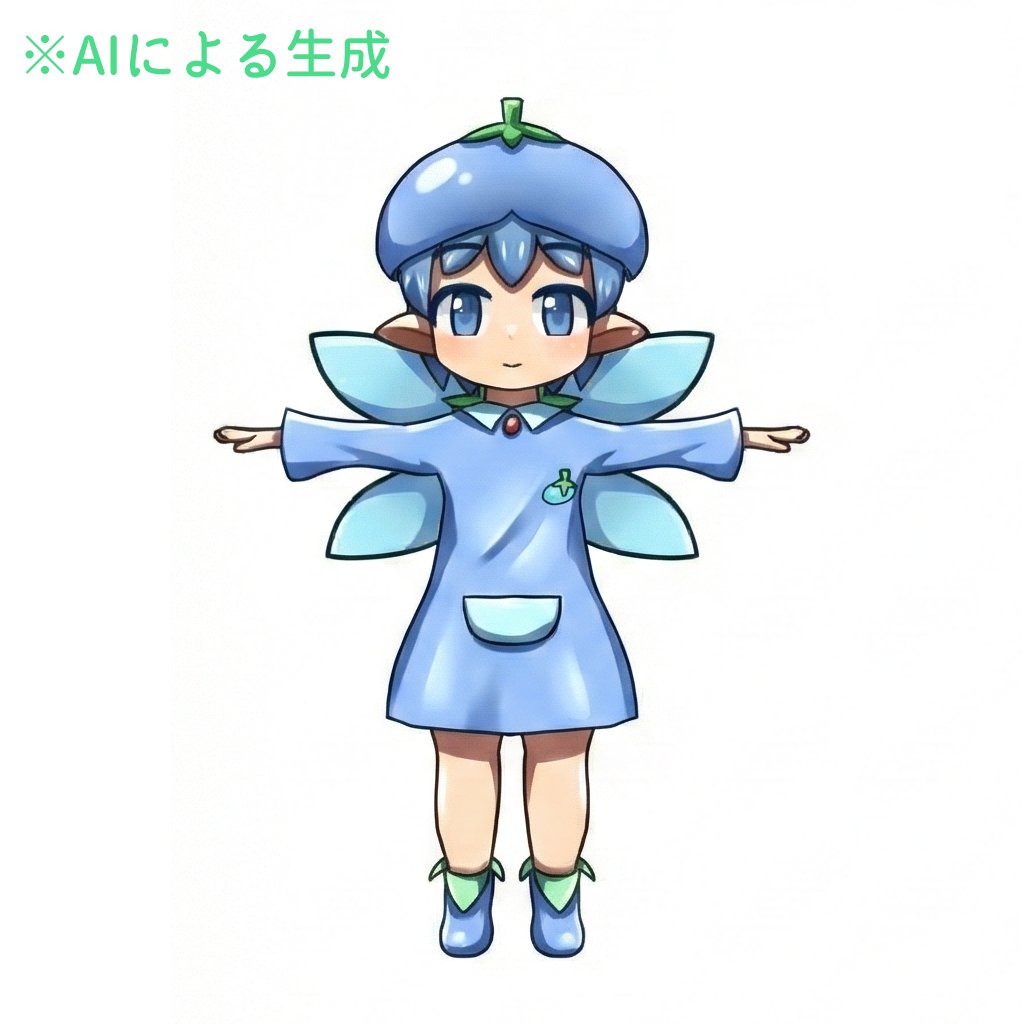 AI Prompt for Enhanced 3D Character Illustrations and Angled Expressions