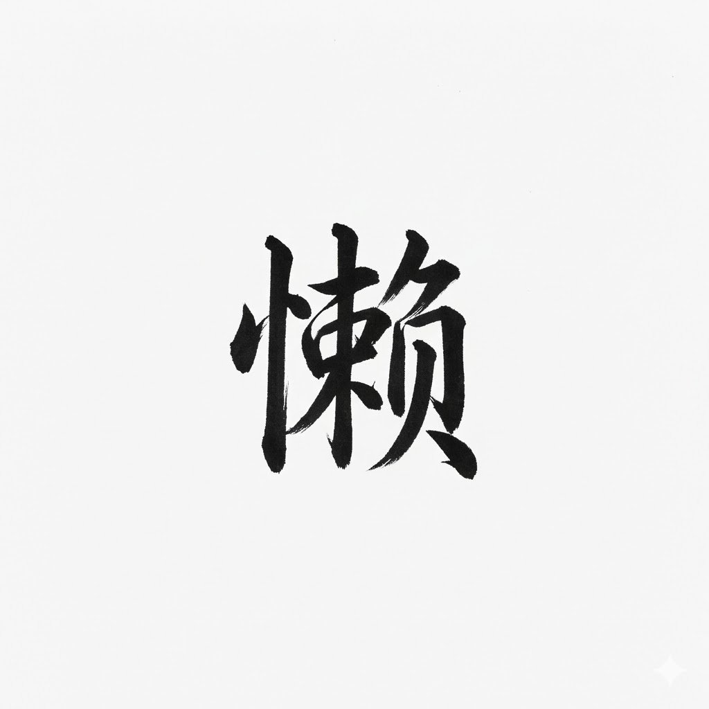 AI Prompt for Generating Custom Calligraphy Fonts with AI