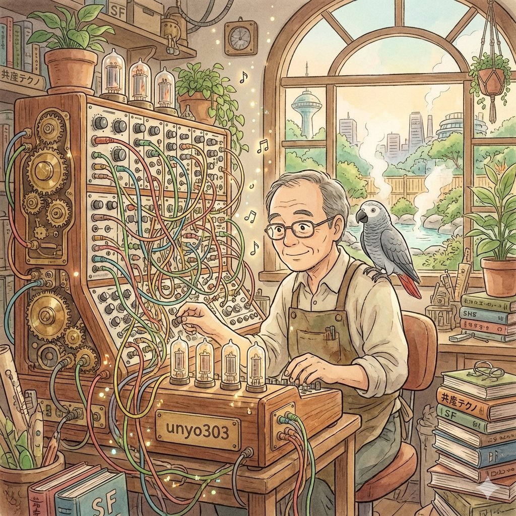 AI Prompt for Ghibli-Style Avatar Icons: Generate Custom Portraits