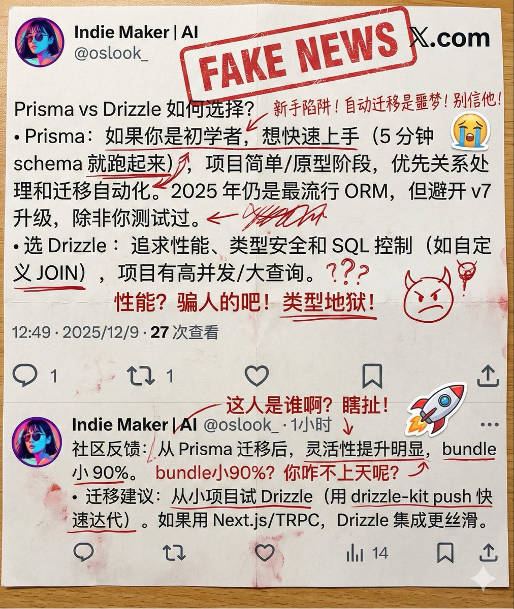 AI Prompt for Hand-Drawn Social Media Post Art