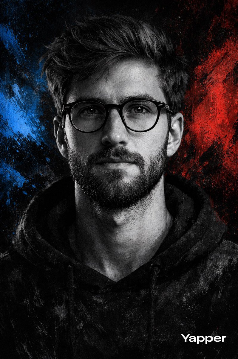 AI Prompt for High-Contrast Monochrome Art with Retro Vibes