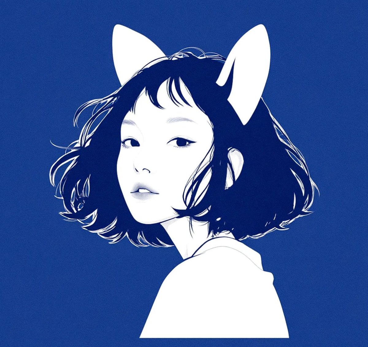 AI Prompt for High-Quality Comic Generation: Anime, Illustration, and Storyboard Templates