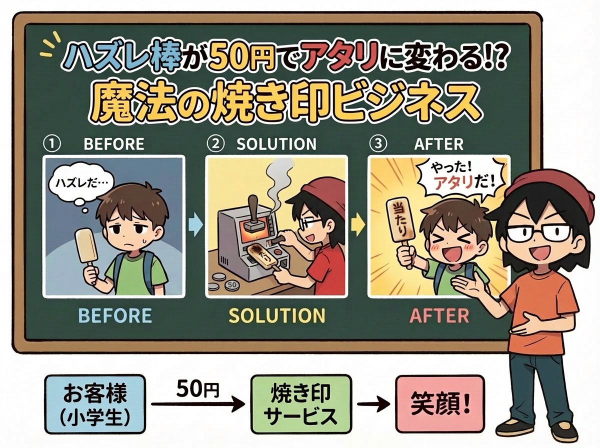 AI Prompt for Humorous Cartoon Image Generation for Commercial or Social Media Use