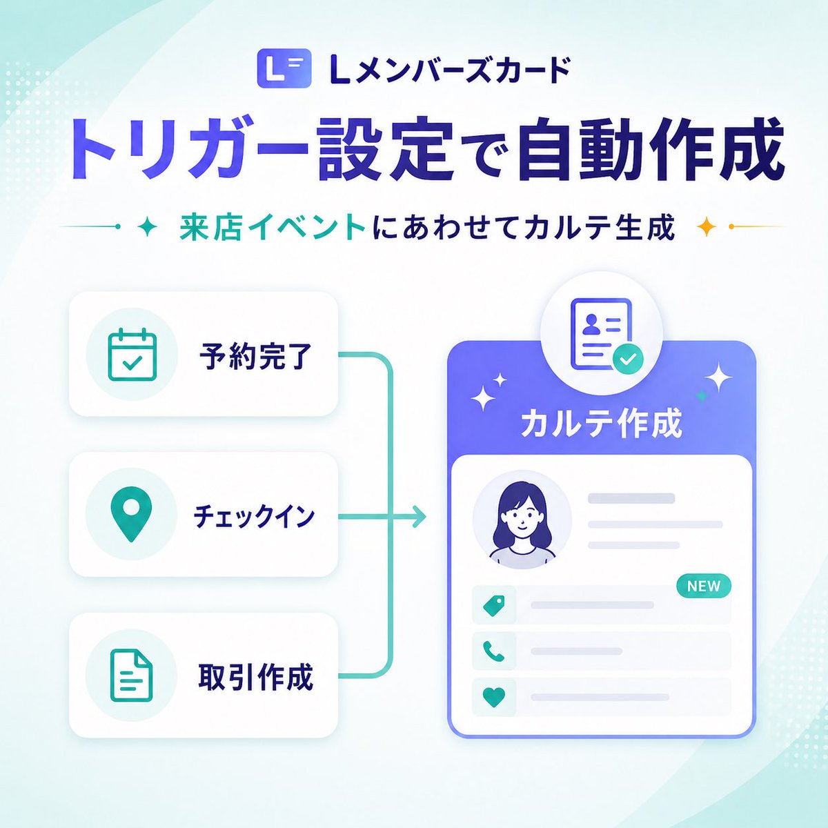 AI Prompt for Japanese SaaS Marketing Banner