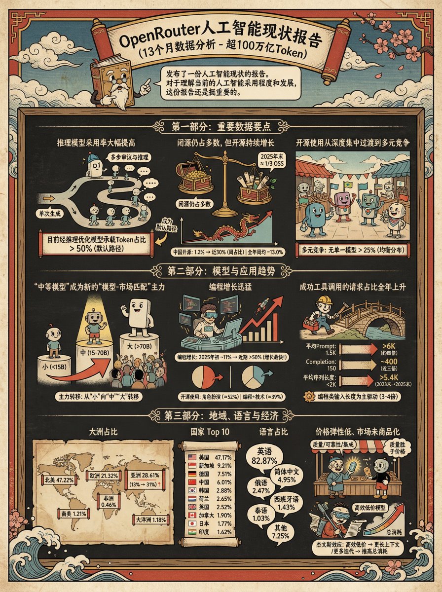 AI Prompt for Japanese-Style Ukiyo-e Infographic Illustration