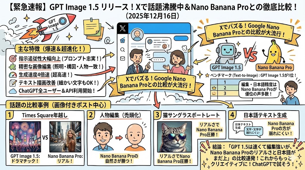 AI Prompt for Japanese Text-Heavy Presentation Slide Design