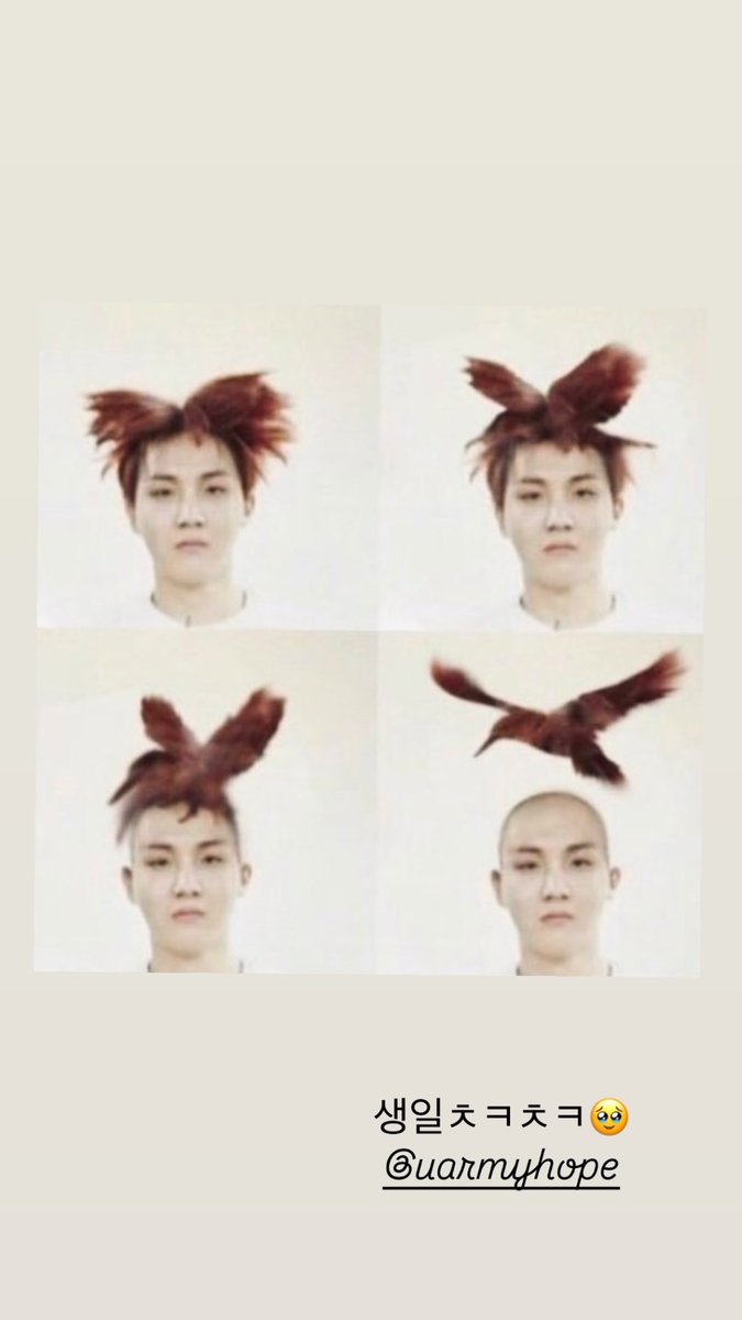 AI Prompt for Korean ASCII Art Face Generation