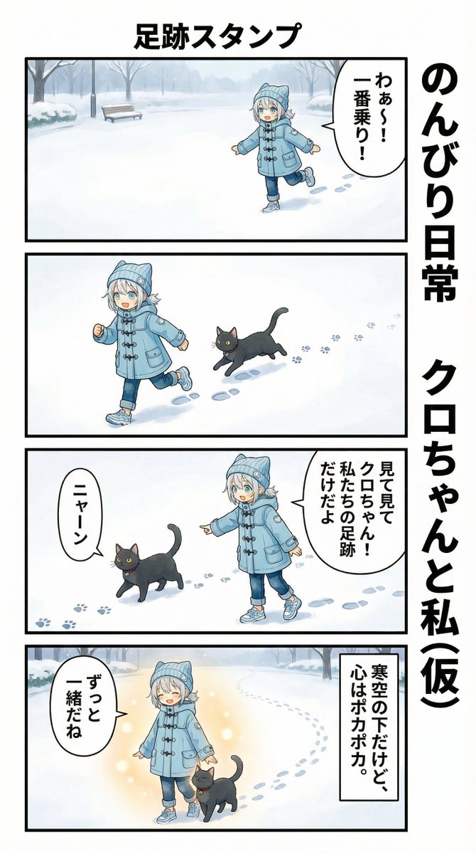 AI Prompt for Manga Panel Generation: A Simple and Fun AI Image Prompt