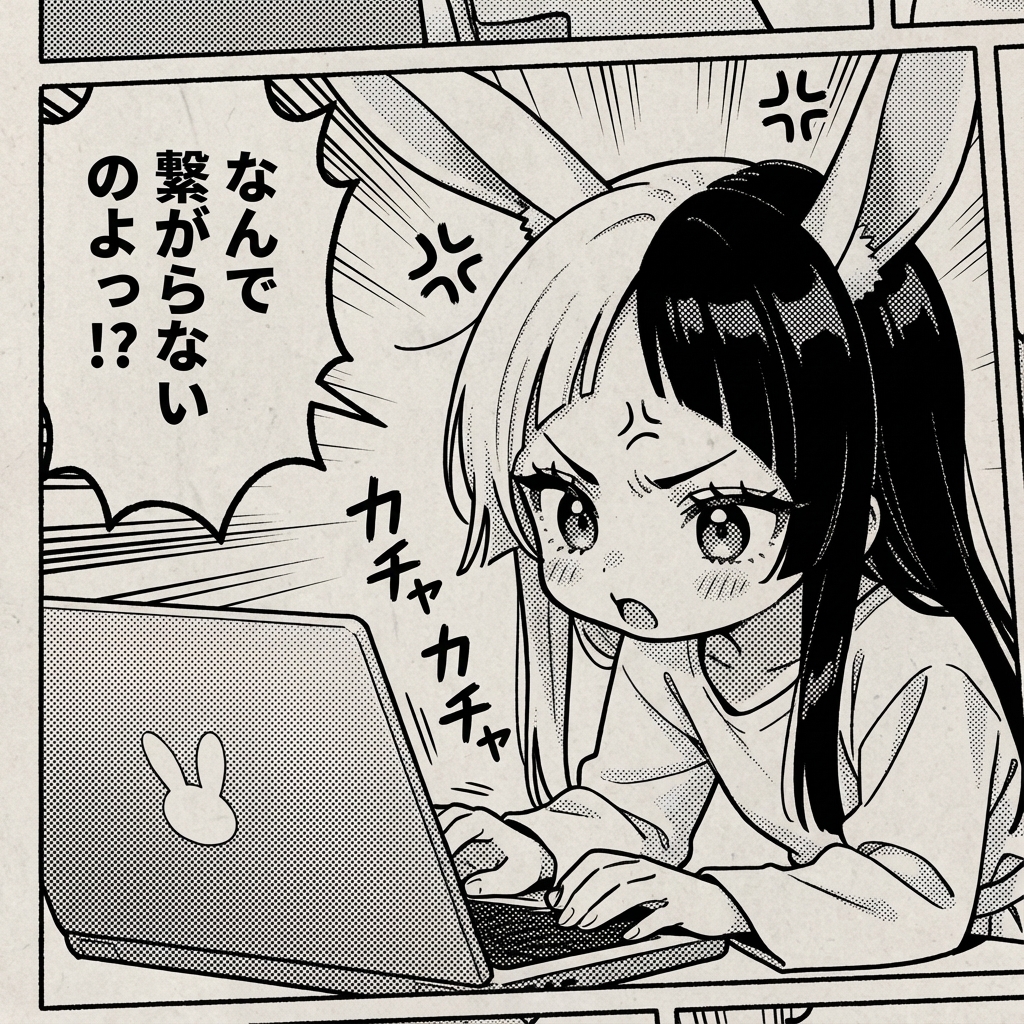 AI Prompt for Manga-Style Cartoon Character Conversion