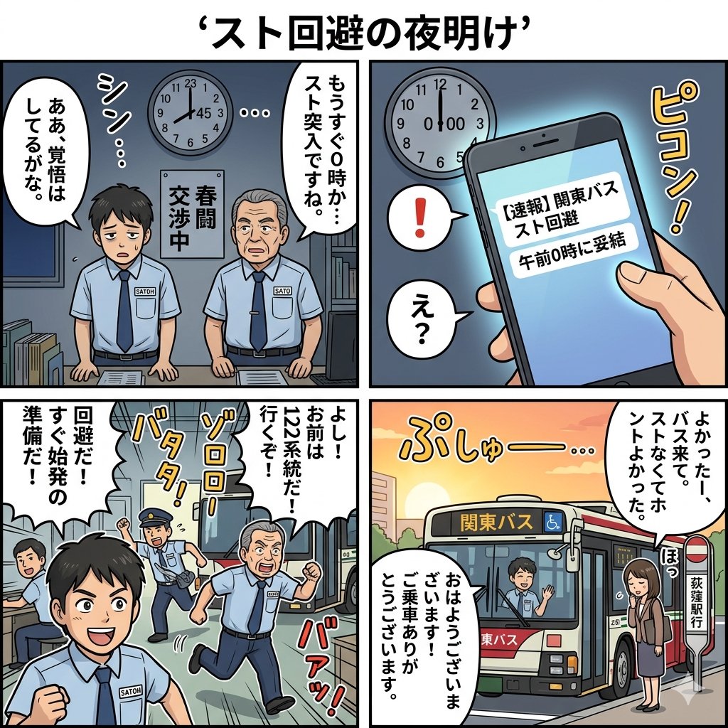 AI Prompt for Manga Style Comic Book Panel Generation