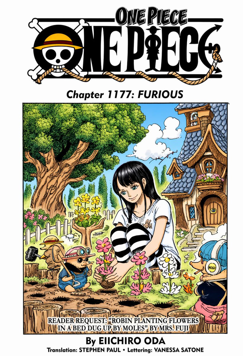 AI Prompt for Manga-Style One Piece Coloring Pages