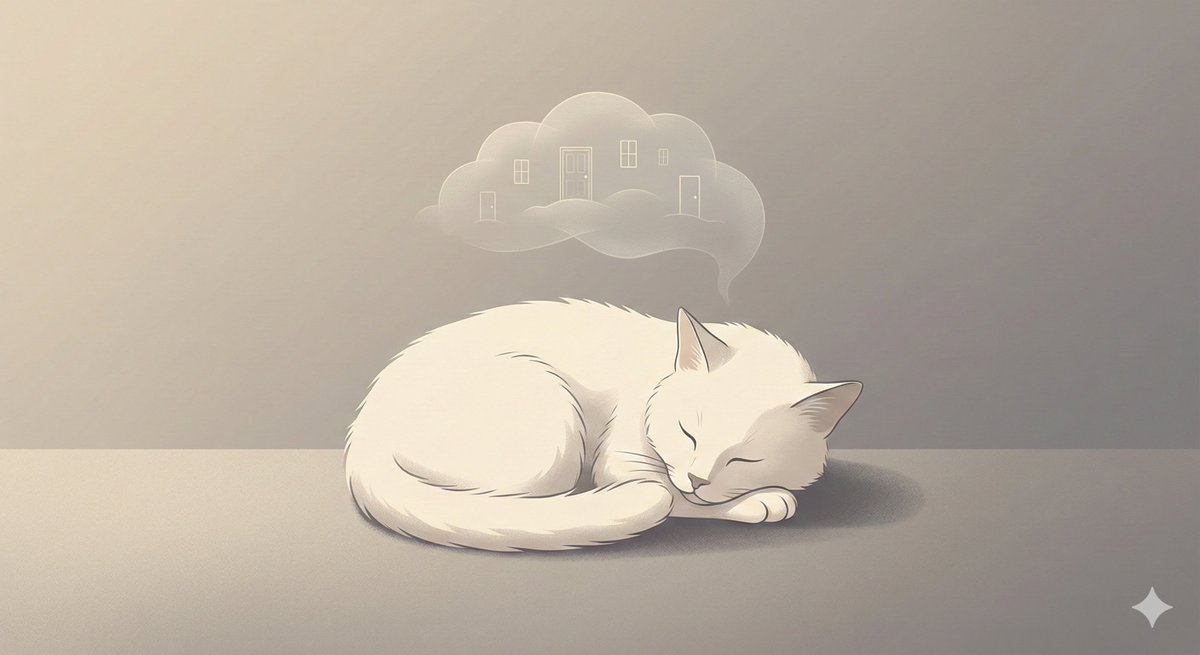 AI Prompt for Minimal Poetic Illustrations with Surreal Elements