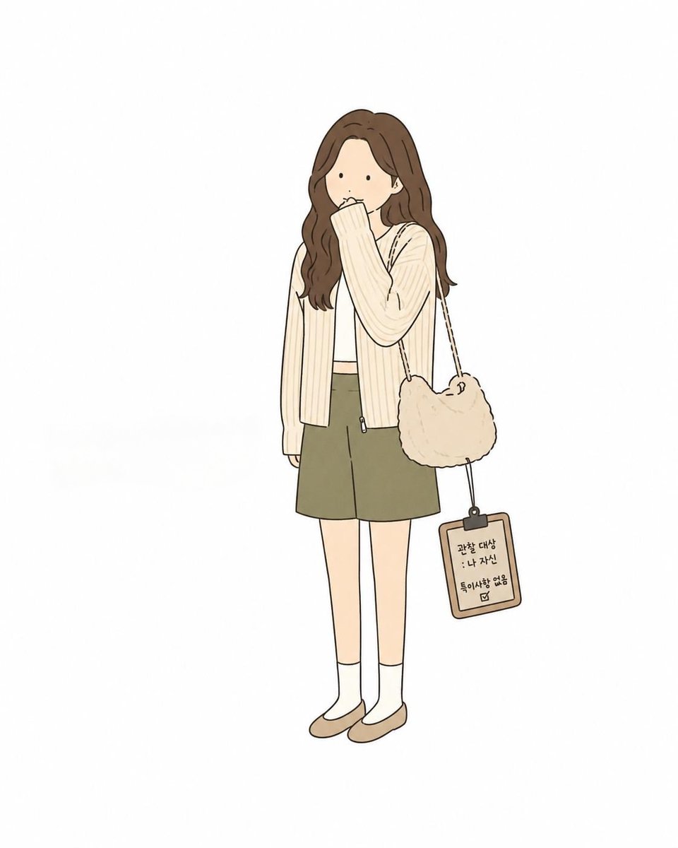 AI Prompt for Minimalist Comic Style Illustrations with Deadpan Humor