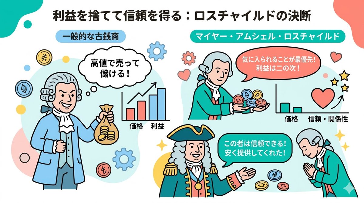 AI Prompt for Minimalist Historical Character Illustrations