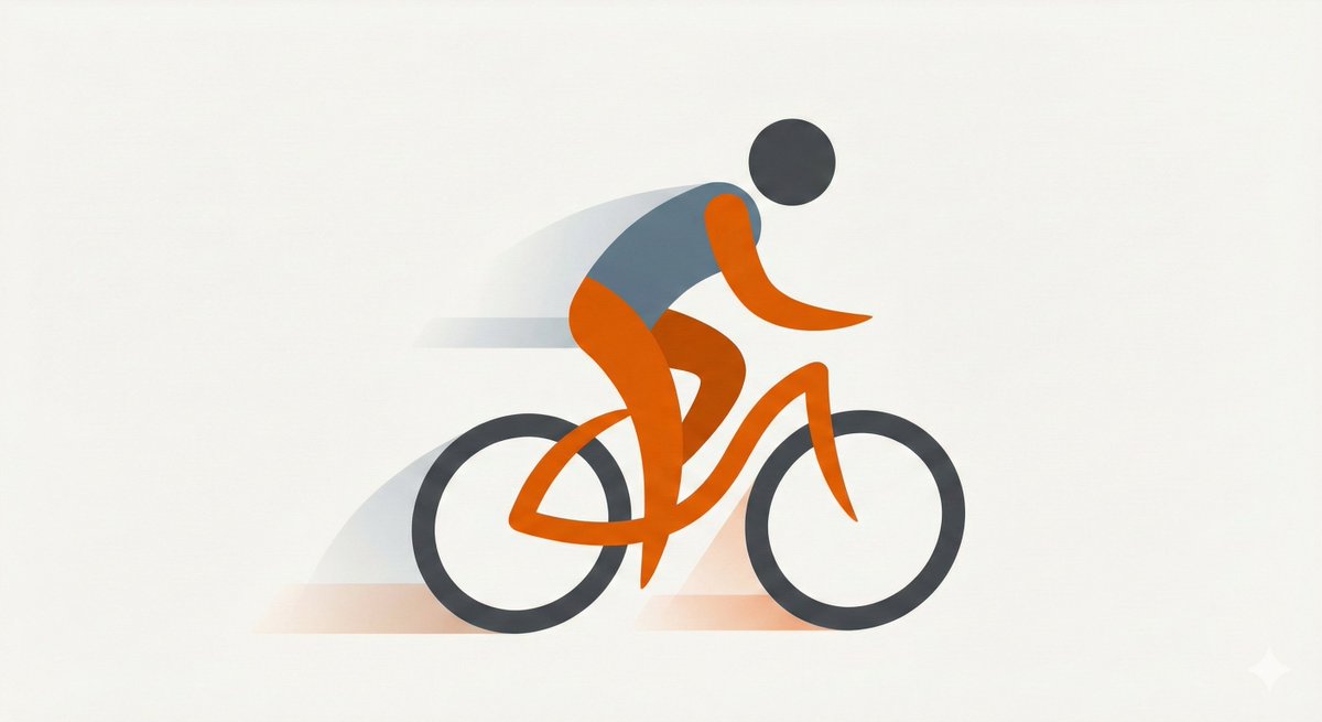 AI Prompt for Minimalistic Flat Geometry Illustrations with Simple Shapes