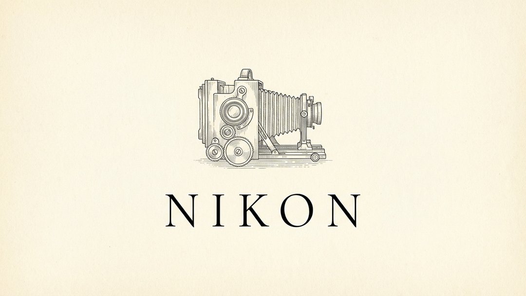 AI Prompt for Modern Brand Revival in 19th-Century Style