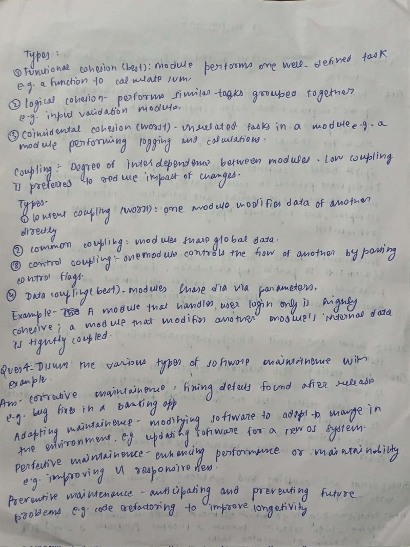 AI Prompt for Multimodal Assignment Completion in Handwritten Style