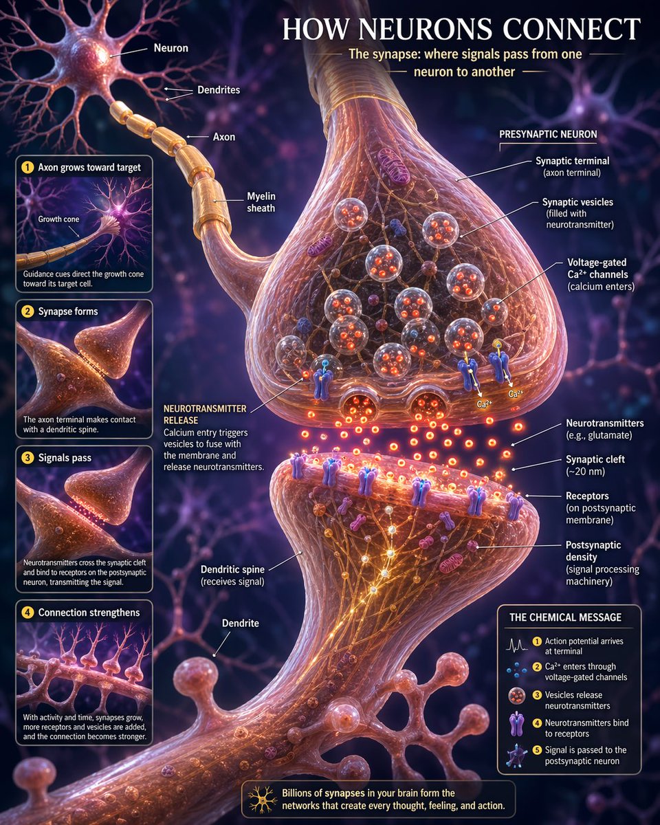 AI Prompt for Neural Network Infographic Visualization