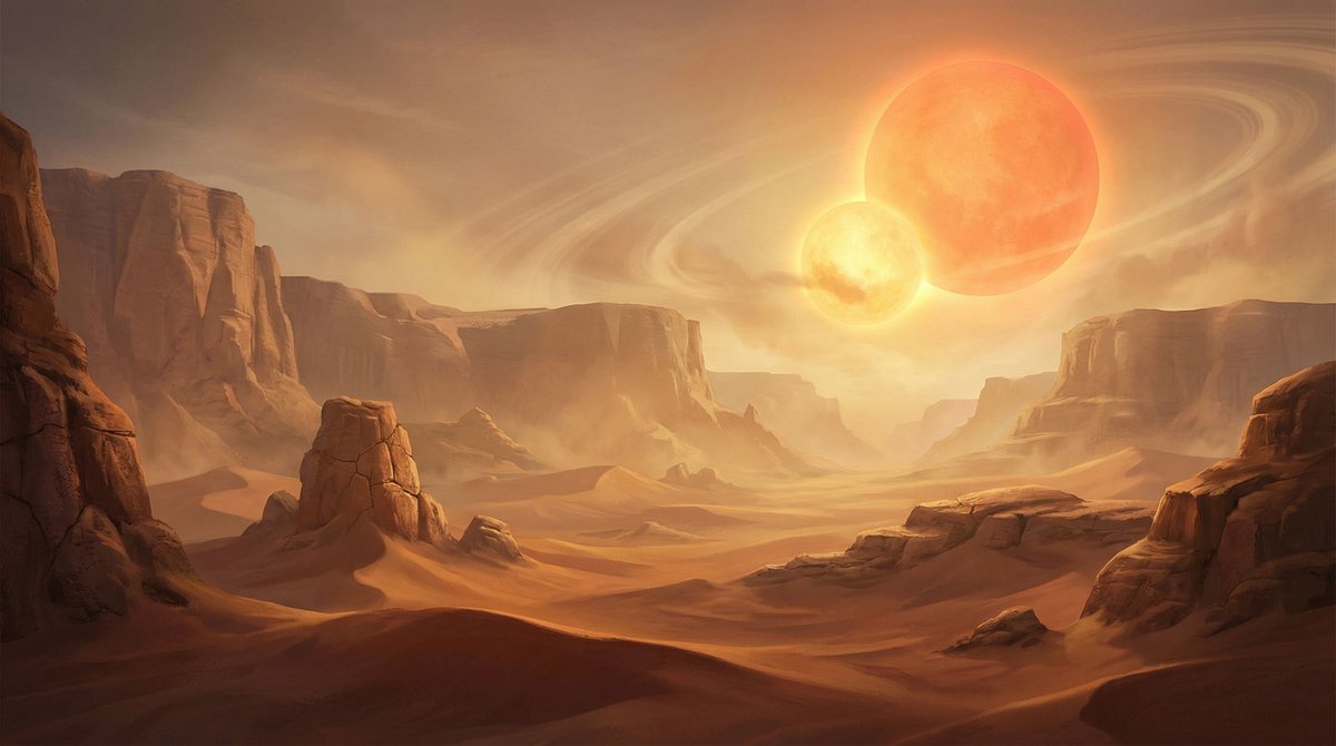 AI Prompt for Open-WBegin-end Fantasy Game Environments: Uninhabited Vistas & Cinematic Landscapes