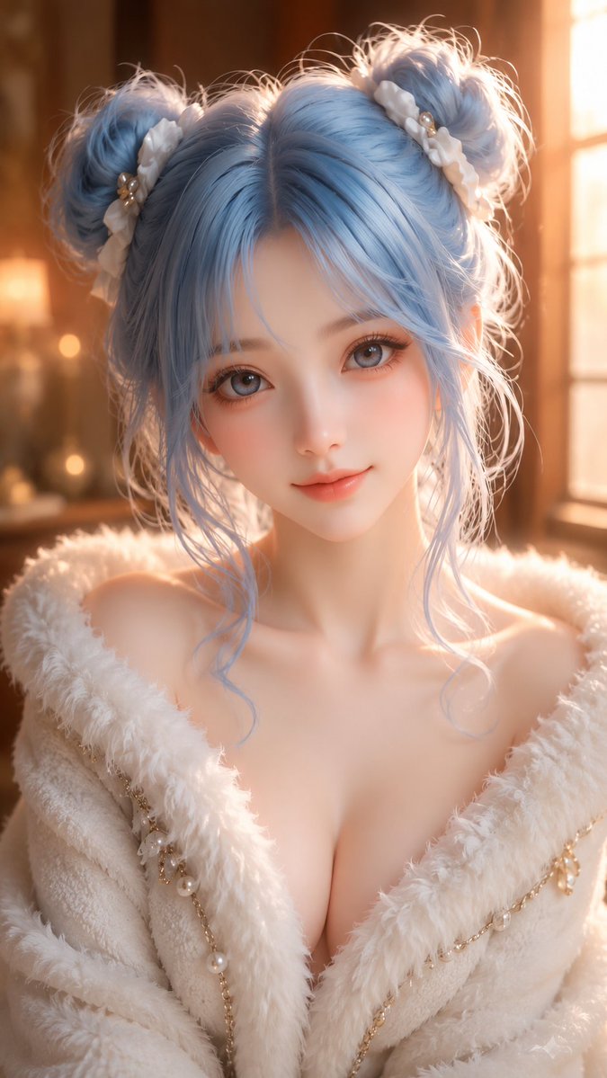AI Prompt for Oriental Fantasy 3D CG Illustrations