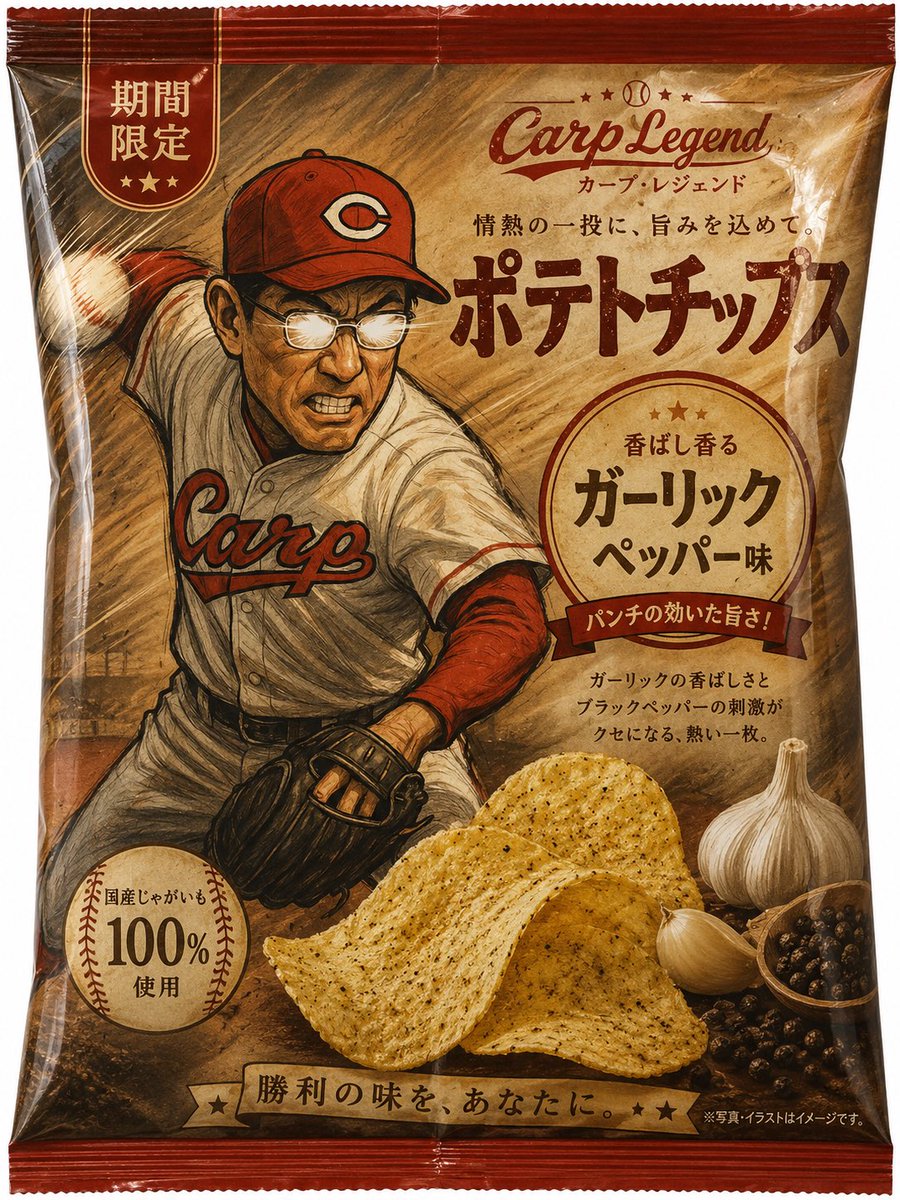 AI Prompt for Product Marketing Japanese-Style 3D Render