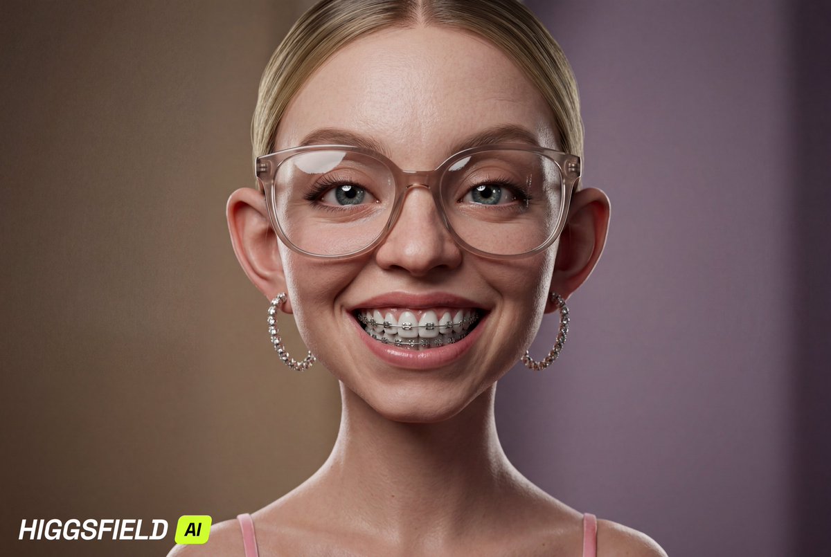 AI Prompt for Realistic 3D Caricature with Hyper-Exaggerated Portraits