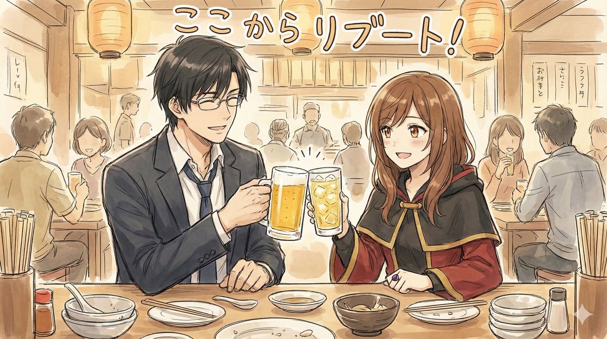 AI Prompt for Sketchy Manga-Style Images with Character Context