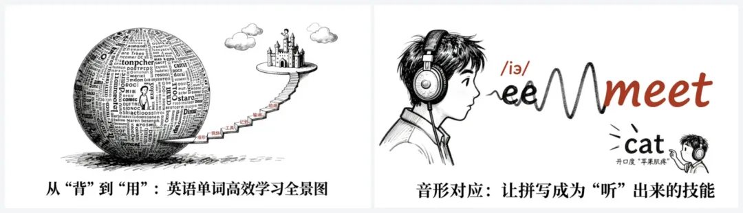 AI Prompt for Stylish New Yorker-Inspired Presentation Illustrations