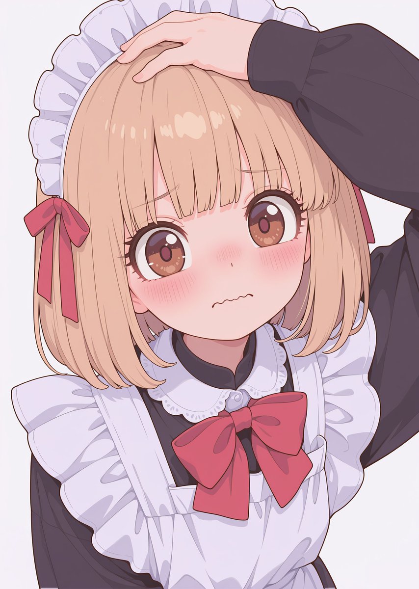 AI Prompt for Texture and Style Variations with Watercolor, Sketch, and 3D Render Effects