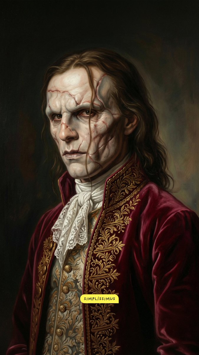 AI Prompt for Ultra-Detailed Baroque Portraits with Opulent Lighting