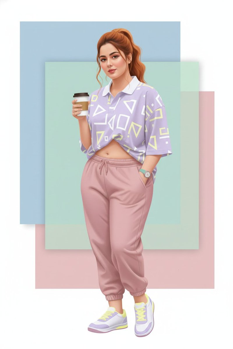 AI Prompt for Vector Art Illustration Transformation