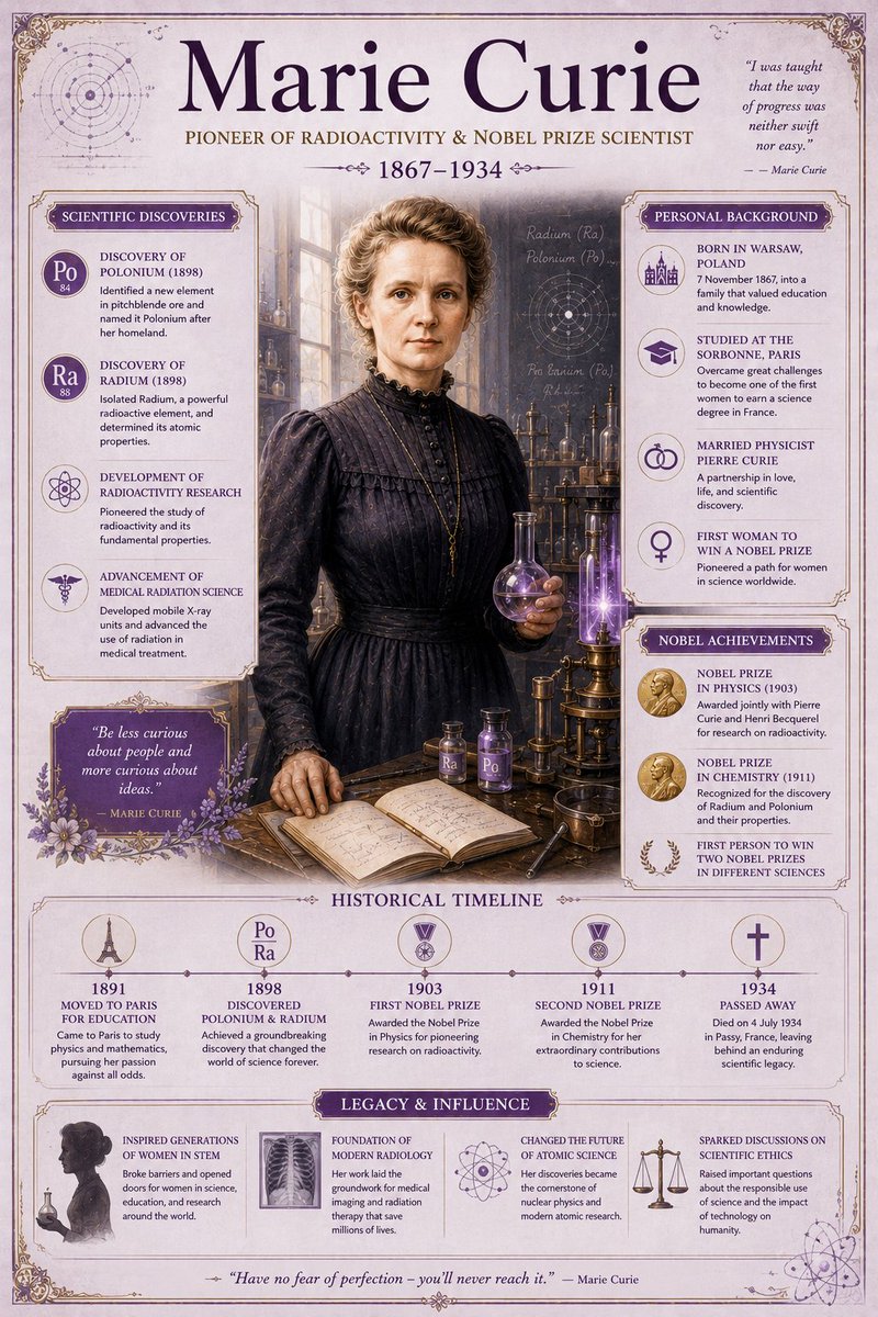 AI Prompt for Vintage Encyclopedia Infographic Design
