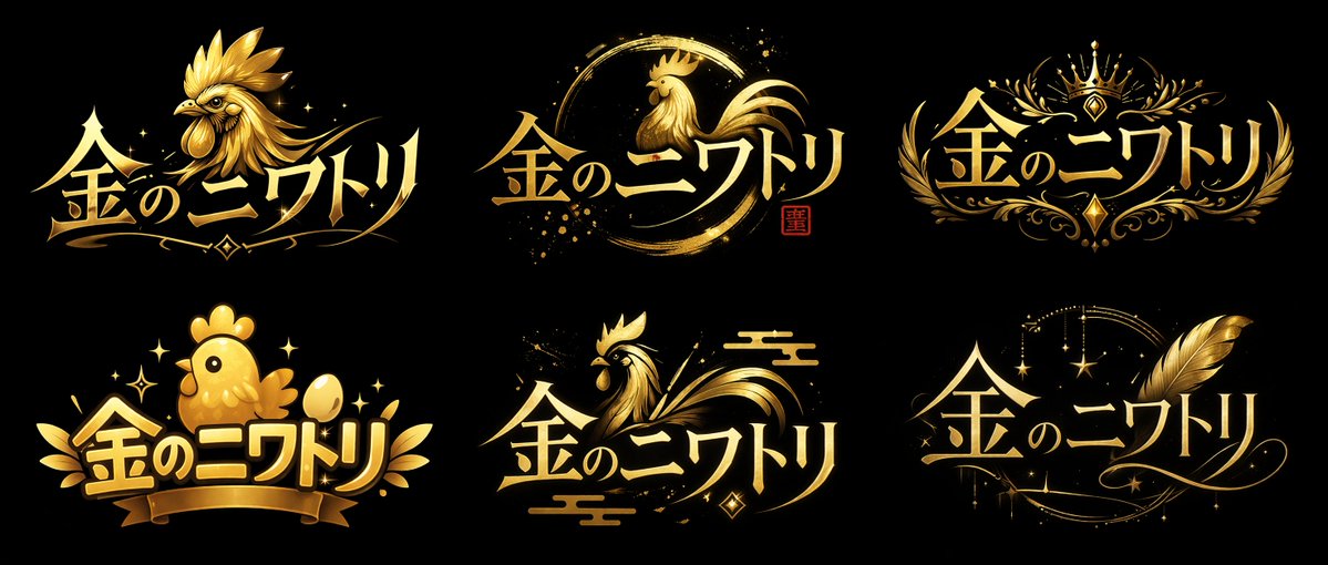 AI Prompt for VTuber Logo Concepts: Minimalist Style