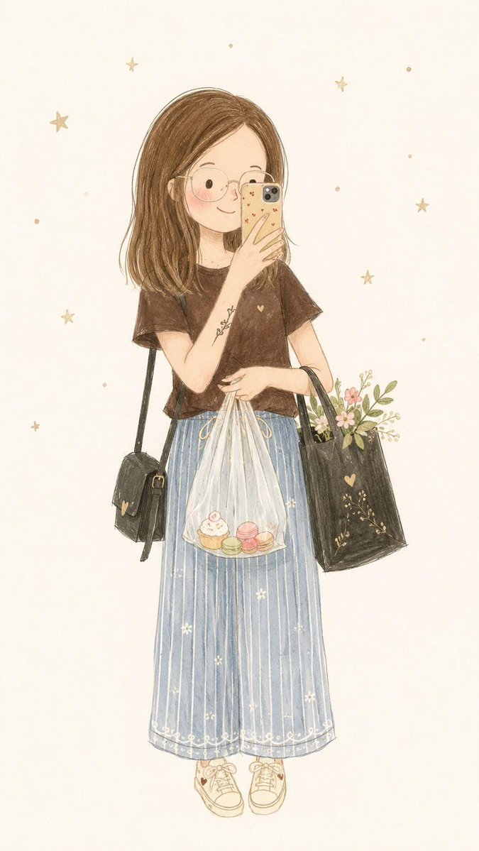 AI Prompt for Whimsical Fairy-Tale Children's Book Illustration